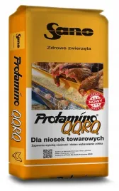 witaminy-dla-kur-sano-protamino-qqrq-25kg-koncentrat-dla-kur