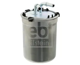 febi-bilstein-48547-filtr-paliwa