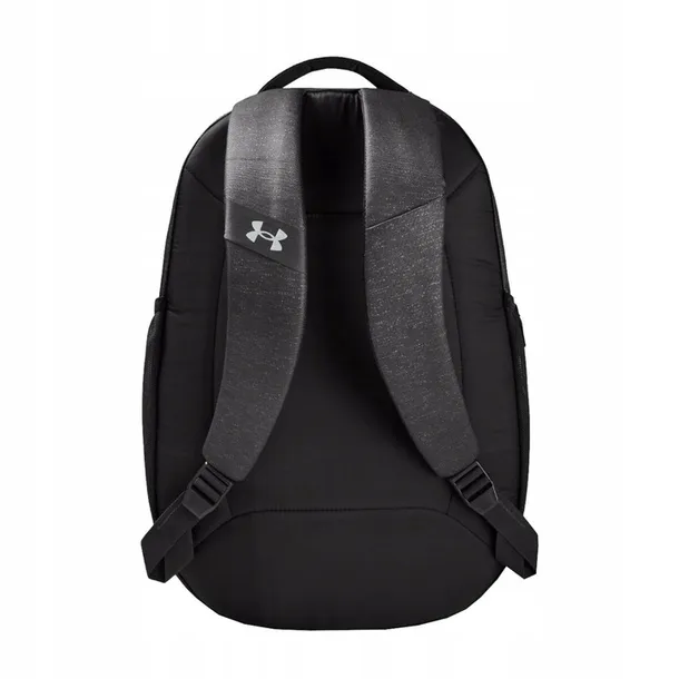 plecak-under-armour-signature-backpack-marka-bez-marki