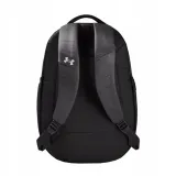 plecak-under-armour-signature-backpack-marka-bez-marki