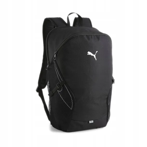plecak-puma-plus-pro-czarny-21-l