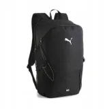 plecak-puma-plus-pro-czarny-21-l