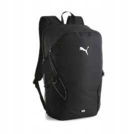 plecak-puma-plus-pro-czarny-21-l
