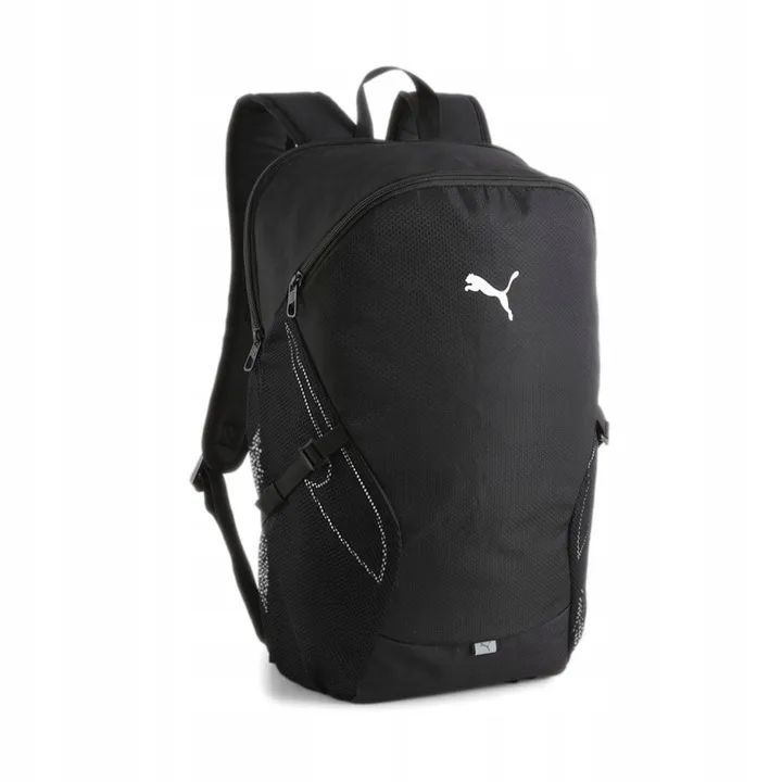 plecak-puma-plus-pro-czarny-21-l