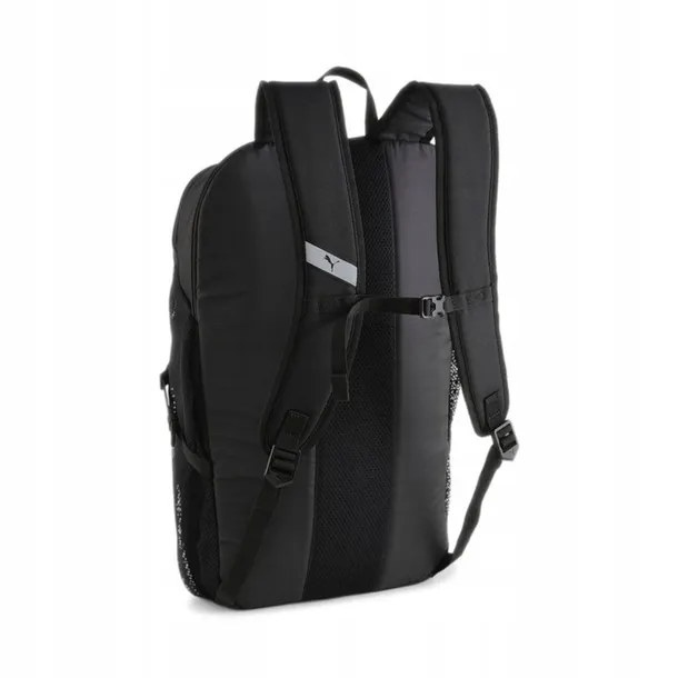 plecak-puma-plus-pro-czarny-21-l-stan-nowy