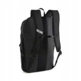 plecak-puma-plus-pro-czarny-21-l-stan-nowy