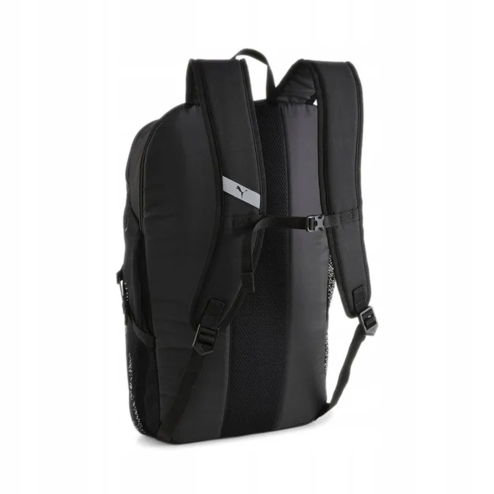 plecak-puma-plus-pro-czarny-21-l