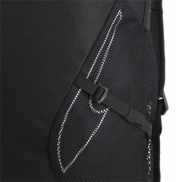 plecak-puma-plus-pro-czarny-21-l