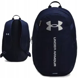plecak-mlodziezowy-miejski-sportowy-meski-damski-under-armour-granatowy-26l
