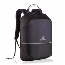 betlewski-plecak-meski-laptopa-sportowy-rfid-usb-ladowanie-smartfona