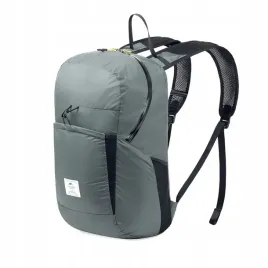 plecak-turystyczny-naturehike-ultralight-foldable-22l-nh17a017-b