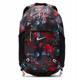 plecak-sportowy-nike-stash-dv3079-010