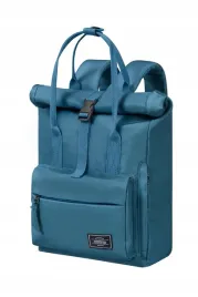 plecak-rolowany-american-tourister-urban-groove-city-niebieski