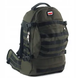 plecak-taktyczny-wojskowy-militarny-survival-32l