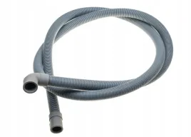 waz-odplywowy-do-pralki-zmywarki-5m-z-kolankiem