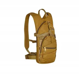 plecak-crab-nils-camp-nc1732-brazowy-15-l