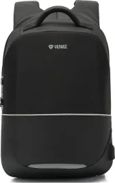 yenkee-plecak-podrozny-antykradziezowy-laptop-15-6