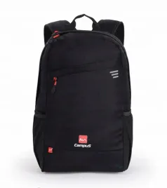 plecak-campus-blane-18l-lekki-miejski-sportowy-unisex-czarny