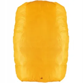 pokrowiec-na-plecak-sea-to-summit-ultra-sil-pack-cover-zolty-r-m