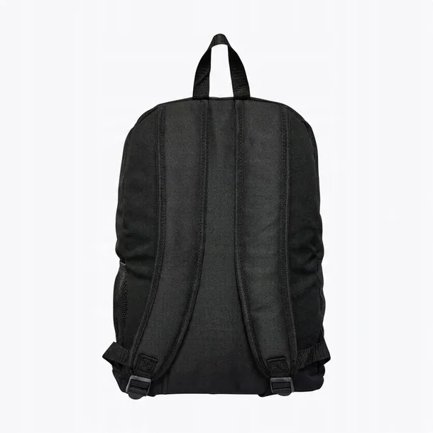 plecak-hummel-core-28-l-black-marka-bez-marki