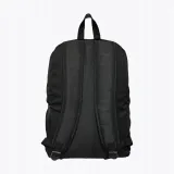 plecak-hummel-core-28-l-black-marka-bez-marki