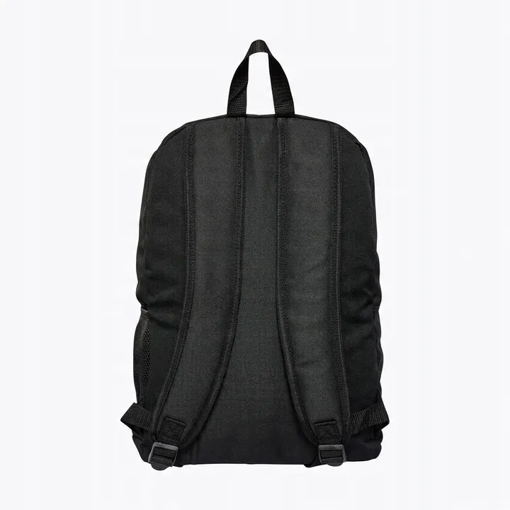 plecak-hummel-core-28-l-black
