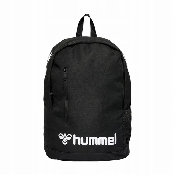 plecak-hummel-core-28-l-black-plec-produkt-uniseks