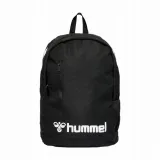 plecak-hummel-core-28-l-black-plec-produkt-uniseks
