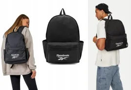 reebok-czarny-plecak-rbk-001-unisex