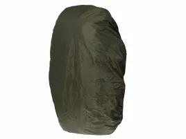 pokrowiec-przeciwdeszczowy-na-plecak-130l-mil-tec-wodoodporny-ripstop-olive