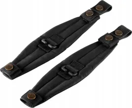 wysciolka-paskow-ramiennych-kanken-mini-fjallraven-black