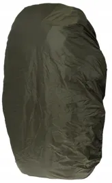 pokrowiec-przeciwdeszczowy-na-plecak-130l-mil-tec-wodoodporny-olive