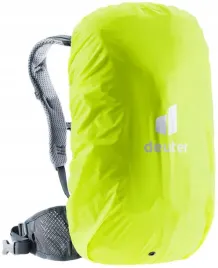 pokrowiec-na-plecak-deuter-raincover-mini-neon