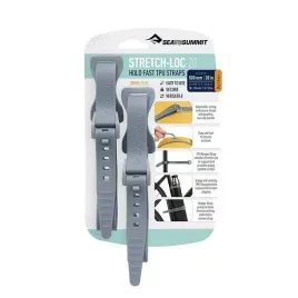 paski-do-mocowania-troki-sea-to-summit-stretch-loc-20x500-szare