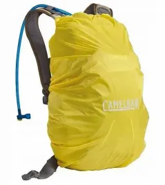 pokrowiec-przeciwdeszczowy-na-plecak-camelbak-m-l