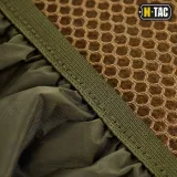 pokrowiec-na-plecak-medium-m-tac-kolor-dominujacy-inny