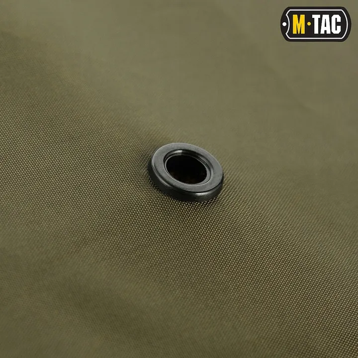 pokrowiec-na-plecak-medium-m-tac