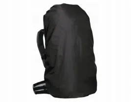 pokrowiec-turystyczny-na-plecak-wodoodporny-przeciwdeszczowy-wisport-30-40l