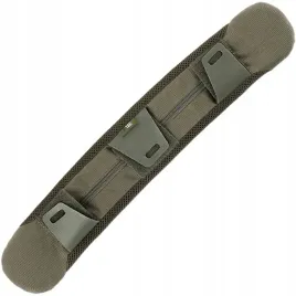 nakladka-naramienna-na-pasek-50mm-elite-m-tac-ranger-green