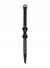 troki-sea-to-summit-stretch-loc-18-12-mm-x-450-mm-2-pack-black