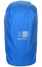 wodoodporny-pokrowiec-na-plecak-karrimor-35-50-l