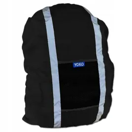 pokrowiec-na-plecak-wodoodporny-odblaskowy-15-30-l