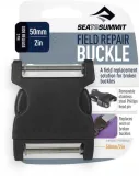 klamra-sea-to-summit-side-release-50-mm-srpp