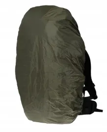 pokrowiec-przeciwdeszczowy-na-plecak-do-80l-mil-tec-wodoodporny-olive