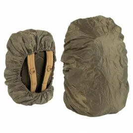 mil-tec-pokrowiec-na-plecak-assault-20l-coyote