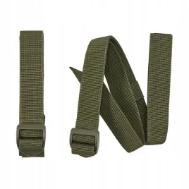 zestaw-paskow-brandit-120-cm-2-szt-olive