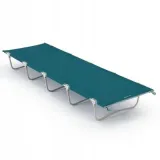 lozko-polowe-quechua-camp-bed-basic-60-cm-1os