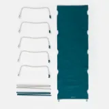lozko-polowe-quechua-camp-bed-basic-60-cm-1os-stan-nowy
