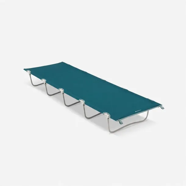 lozko-polowe-quechua-camp-bed-basic-60-cm-1os-material-ramy-inny