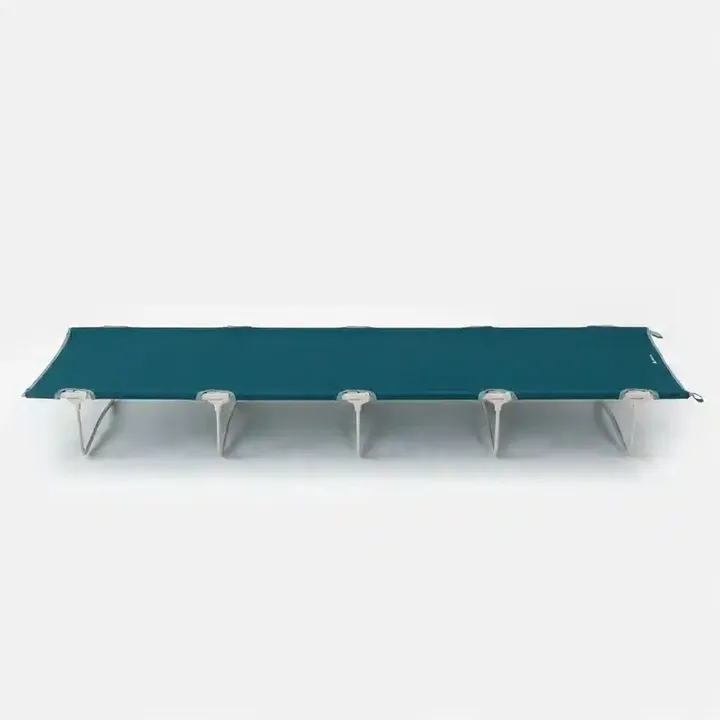 lozko-polowe-quechua-camp-bed-basic-60-cm-1os